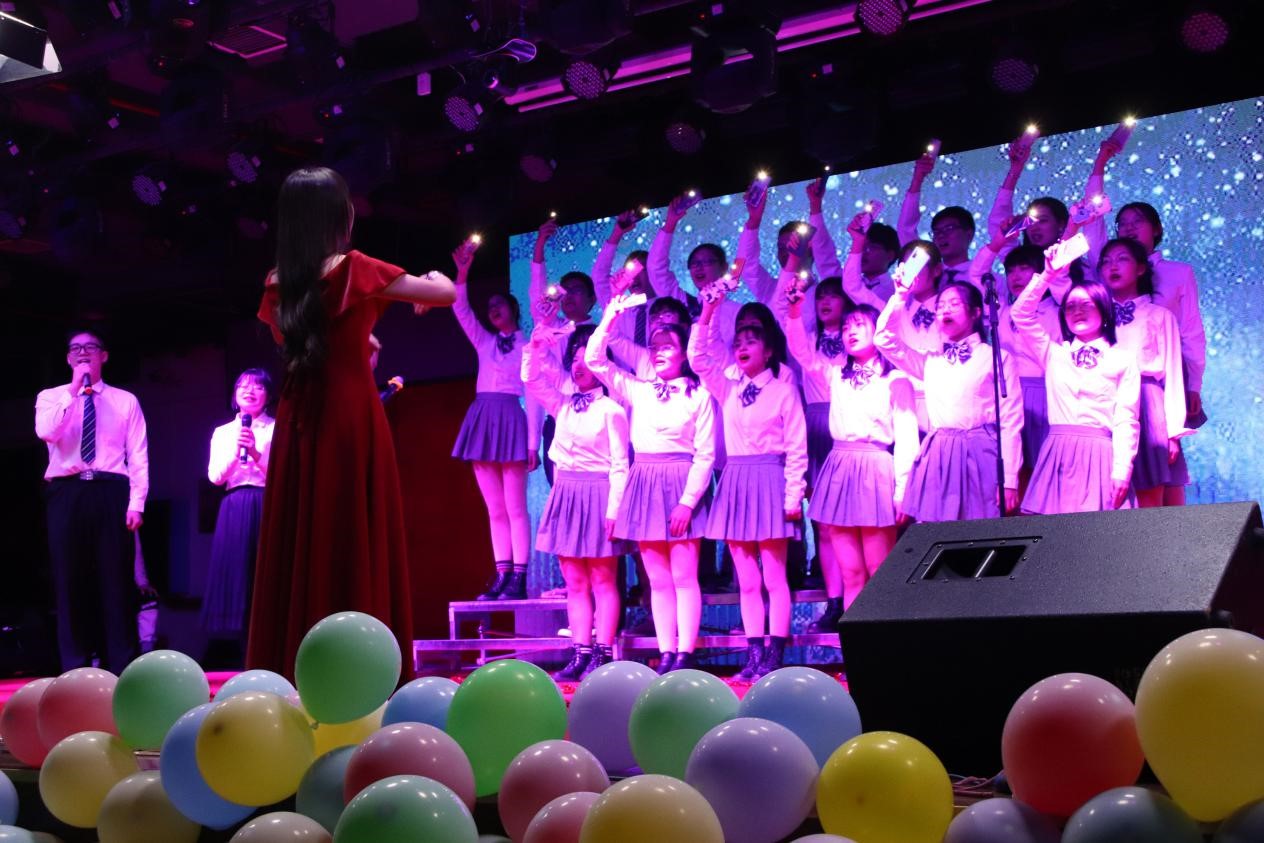 3044am永利集团官网