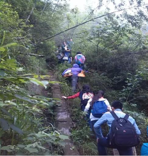 3044am永利集团官网