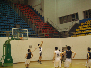 3044am永利集团官网