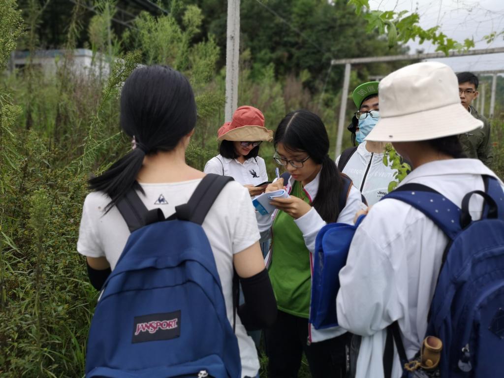 3044am永利集团官网