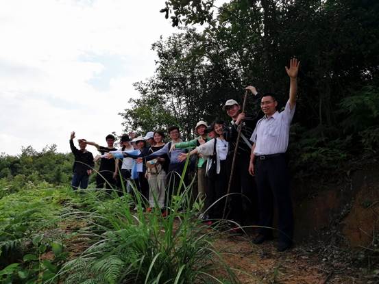 3044am永利集团官网