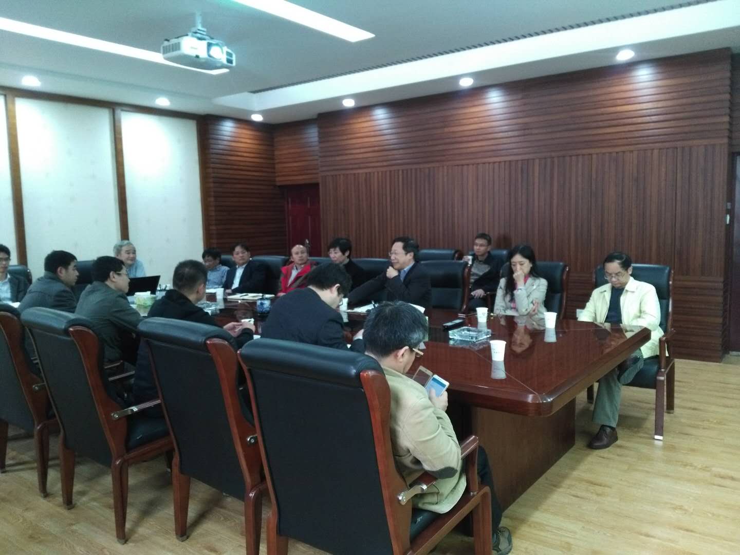 3044am永利集团官网