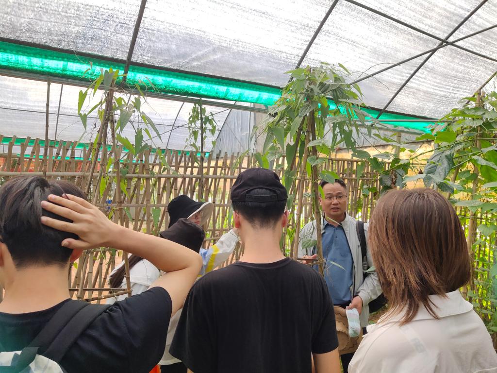 3044am永利集团官网