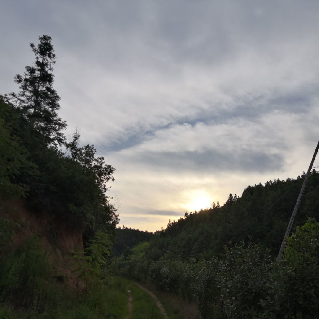 3044am永利集团官网