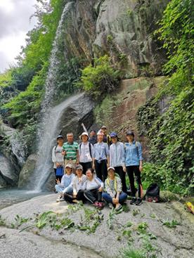 3044am永利集团官网