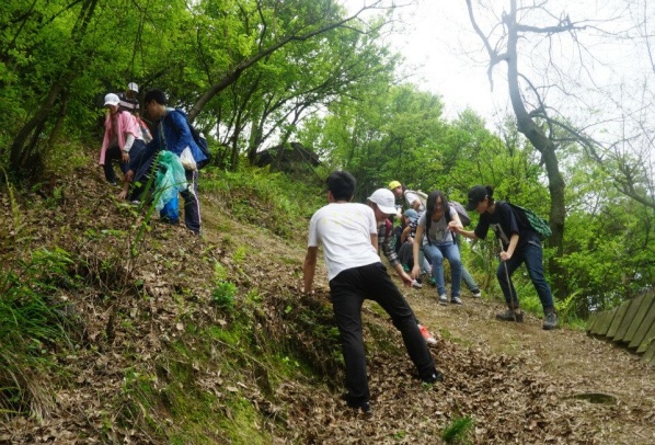 3044am永利集团官网