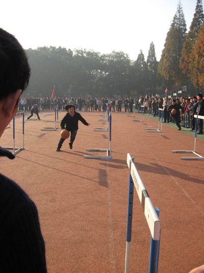 3044am永利集团官网