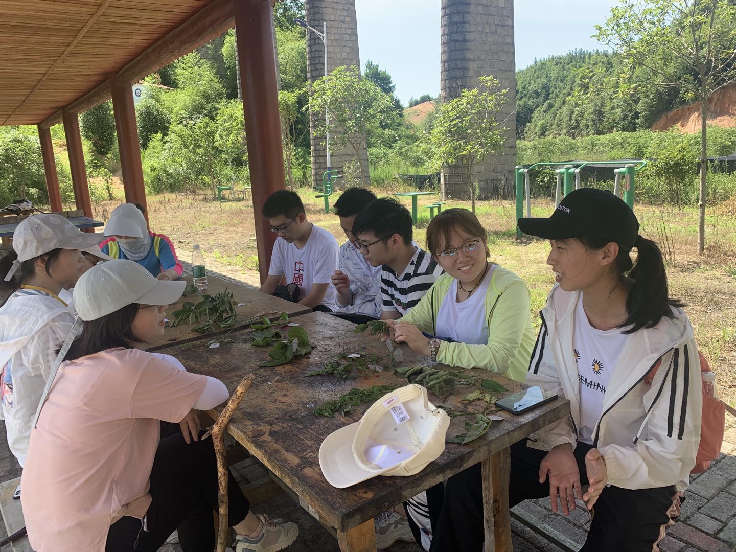 3044am永利集团官网