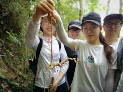 3044am永利集团官网