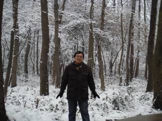 3044am永利集团官网