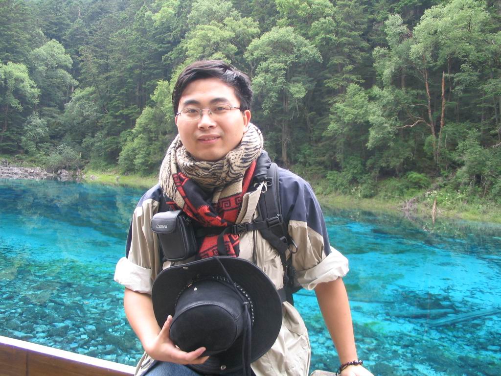 3044am永利集团官网