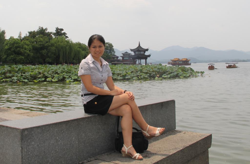 3044am永利集团官网