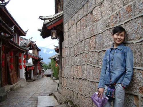 3044am永利集团官网