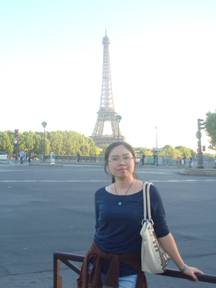 3044am永利集团官网