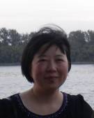 3044am永利集团官网