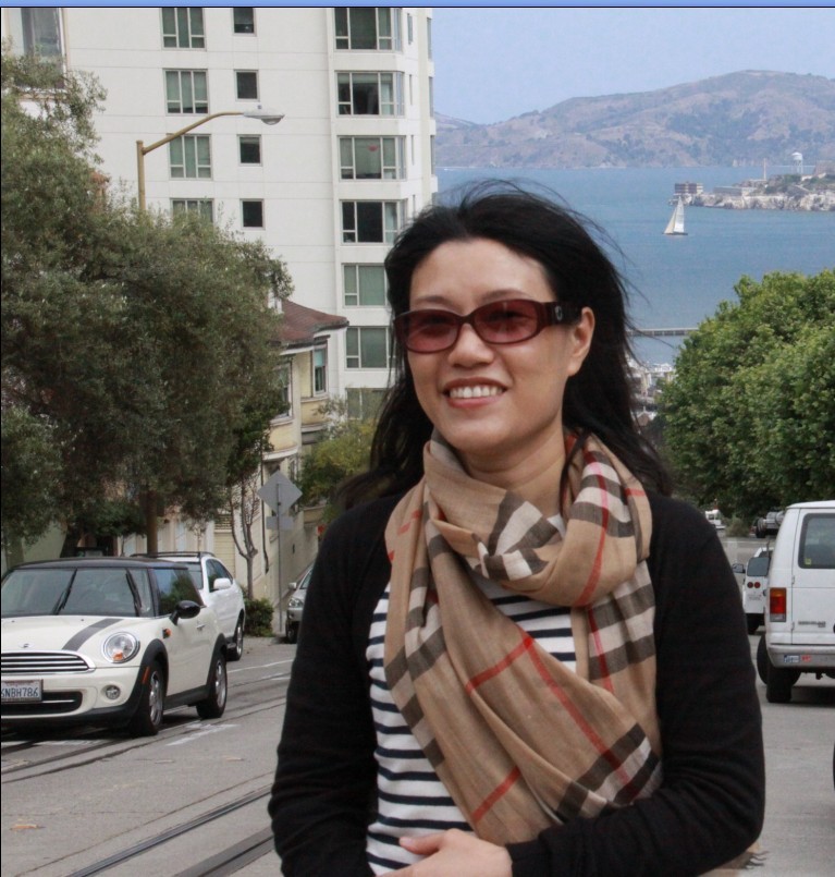 3044am永利集团官网