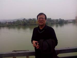 3044am永利集团官网