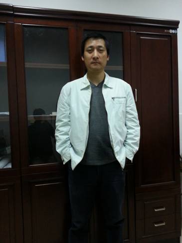 3044am永利集团官网