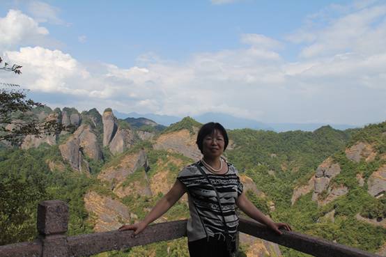 3044am永利集团官网