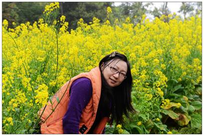 3044am永利集团官网