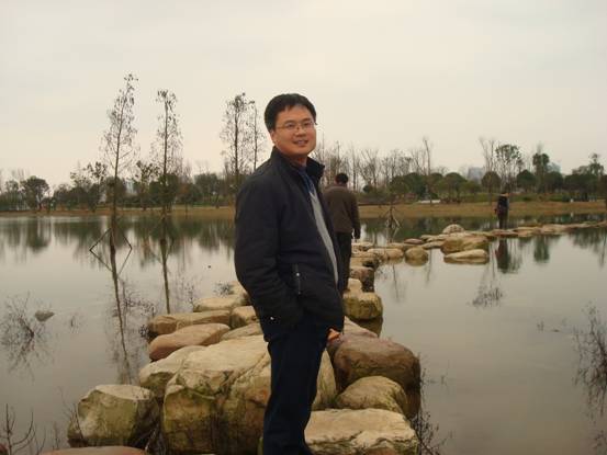 3044am永利集团官网