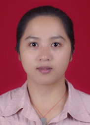 3044am永利集团官网