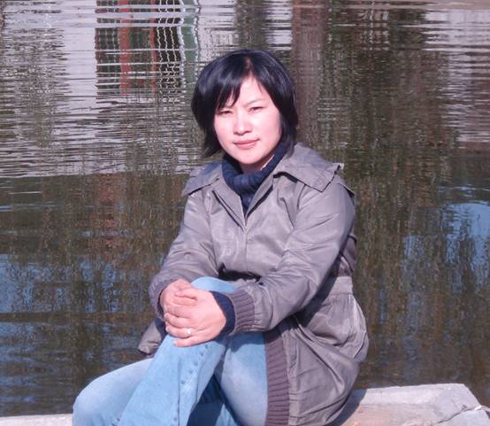 3044am永利集团官网