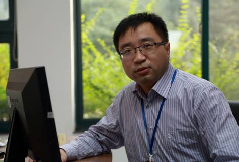 3044am永利集团官网