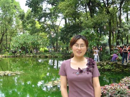 3044am永利集团官网