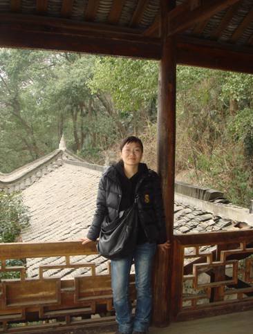 3044am永利集团官网