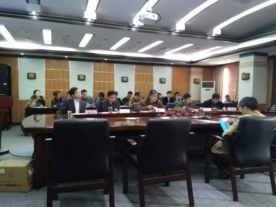 3044am永利集团官网