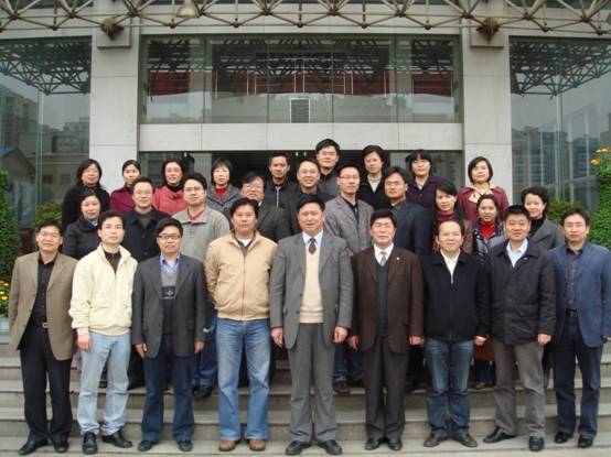 3044am永利集团官网