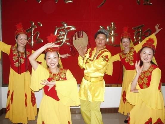 3044am永利集团官网